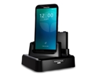 Datalogic - Charge and sync dock