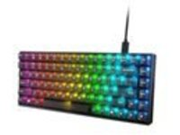 Lenovo Legion K510 Mini Pro