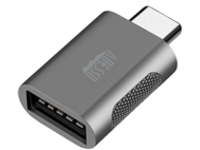 Adesso - USB adapter