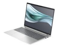 HP EliteBook 660 G11 Notebook
