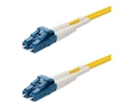 AddOn - Crossover cable
