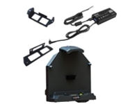 Havis - Docking station
