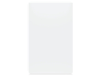 Ubiquiti UniFi - Access card