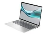 HP EliteBook 665 G11 Notebook