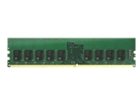 Synology - DDR4 - module