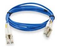 AddOn - Crossover cable