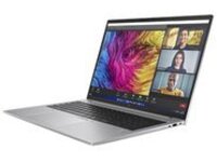 HP ZBook Firefly 16 G11 Mobile Workstation