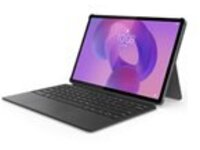 Lenovo Keyboard Pack | Overview, Specs, Details | SHI