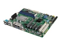 Advantech AIMB-788 - Motherboard