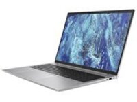 HP ZBook Firefly 16 G11 Mobile Workstation