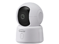 Gyration Cyberview 2000