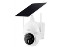 Gyration Cyberview 3020