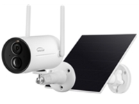 Gyration Cyberview 3010
