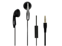 AVID AE-1M - Earphones with mic
