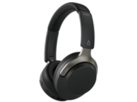 Creative Zen Hybrid SXFI