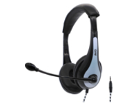 Avid AE-36 - Headset