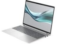 HP EliteBook 665 G11 Notebook