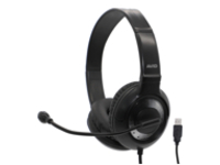 Avid AE-55 - Headset