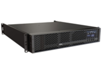 Middle Atlantic NEXSYS Series