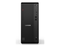 Lenovo ThinkCentre M70t Gen 6 12YH
