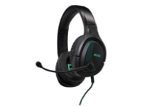 AVID AVIGA AP-1000 - Headset