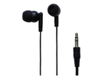 AVID AE-215 - Earphones