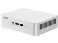 ASUS NUC 15 Pro+ RNUC15CRSU5063AU