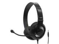 AVID Products 50 Series AE-55
