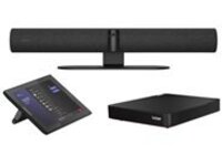 Jabra PanaCast 50 Room System
