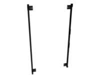 Chief TiLED - Mounting kit (3 high starters)