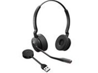 Jabra Engage 55 Stereo