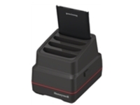 Honeywell - Battery charger