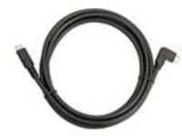 Jabra PanaCast - USB cable