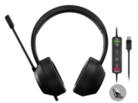 Adesso Xtream P7 - Headset