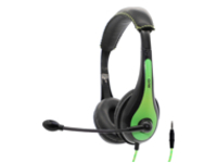 Avid AE-36 - Headset