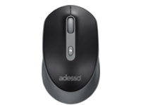 Adesso iMouse A30 - Mouse