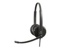 Creative HS-230 - Headset