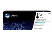 HP 94A - Black - original