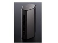 NETGEAR Nighthawk RS150