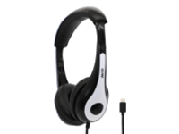 AVID AE-35 - Headphones