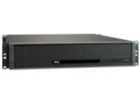 Middle Atlantic NEXSYS Series