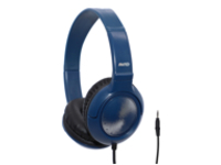 AVID AE-54 - Headphones