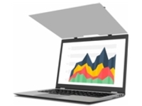 3M - Notebook privacy filter