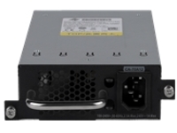 HPE Networking Comware 5150
