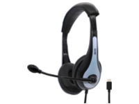 AVID AE-36 - Headset
