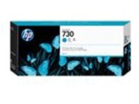 HP 730 - 300 ml - High Capacity