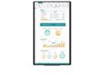 Samsung S32FM900SN - M90SF Series
