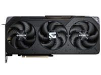 Gigabyte Radeon RX 9070 GAMING OC 16G
