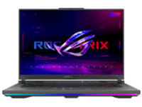 ASUS ROG Strix G16 G614JU-DS53
