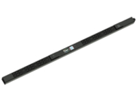 Middle Atlantic - Power distribution unit (rack-mountable)